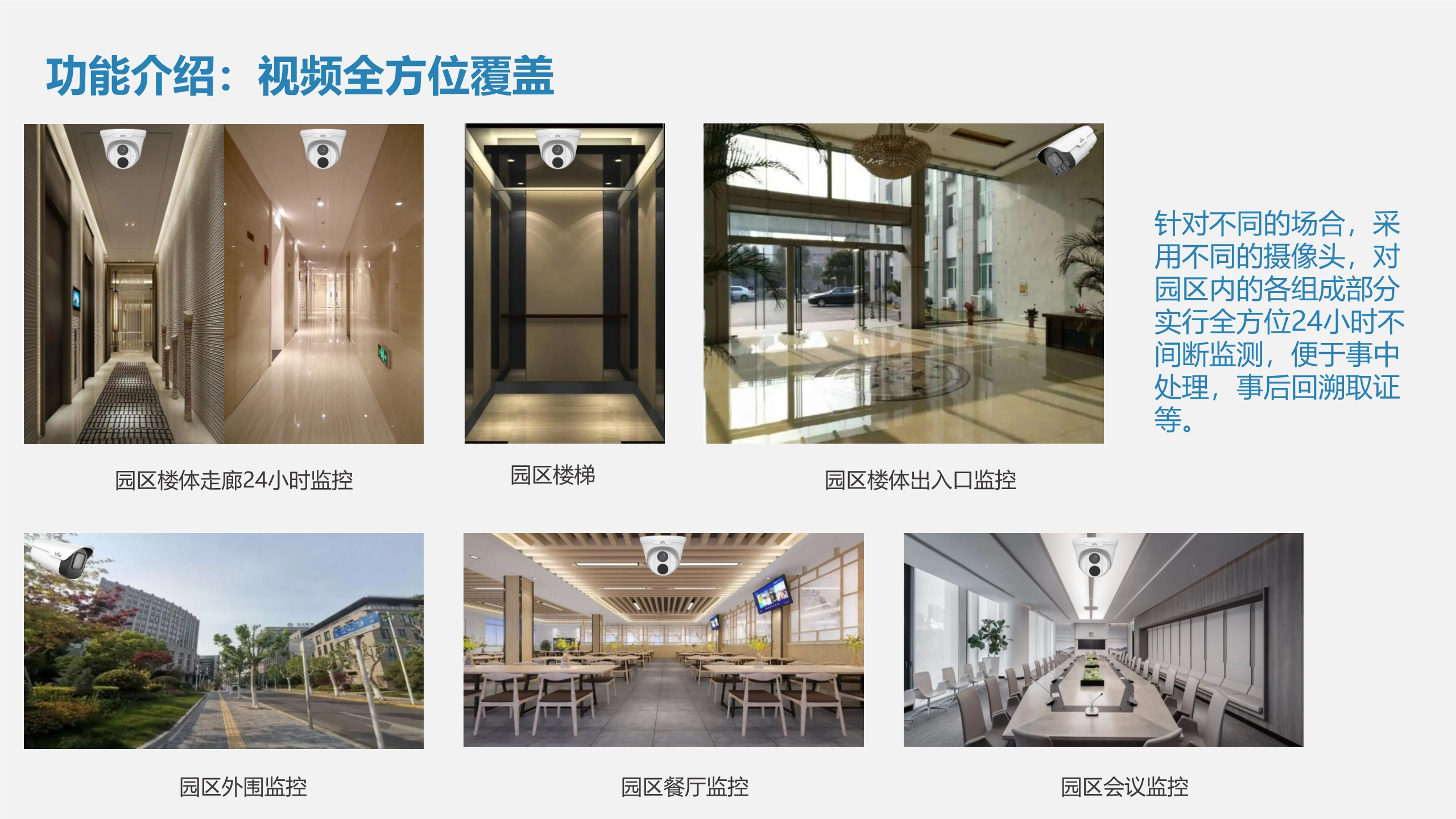 中科卓昇通用园区视频监控解决方案_3.jpg