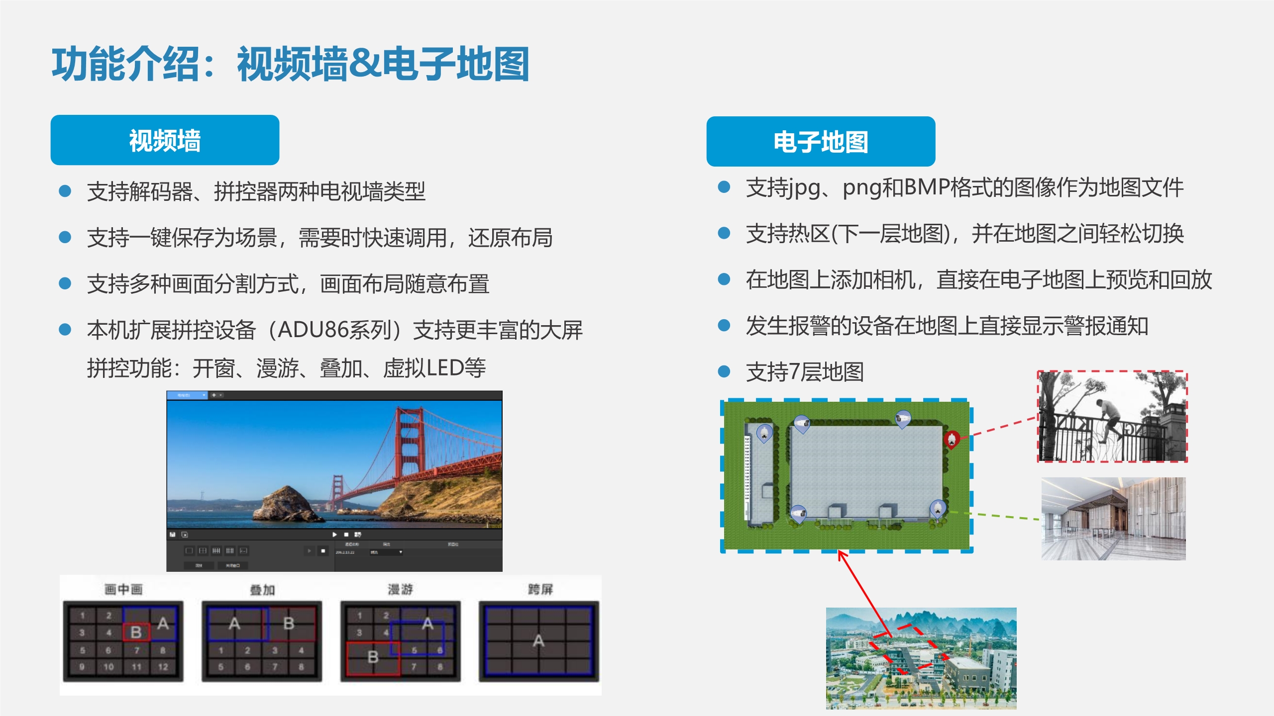 中科卓昇通用园区视频监控解决方案_6.jpg