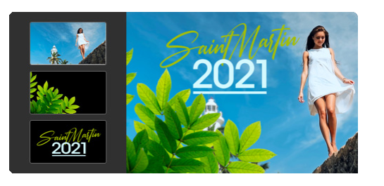 1-2011201R434925.png